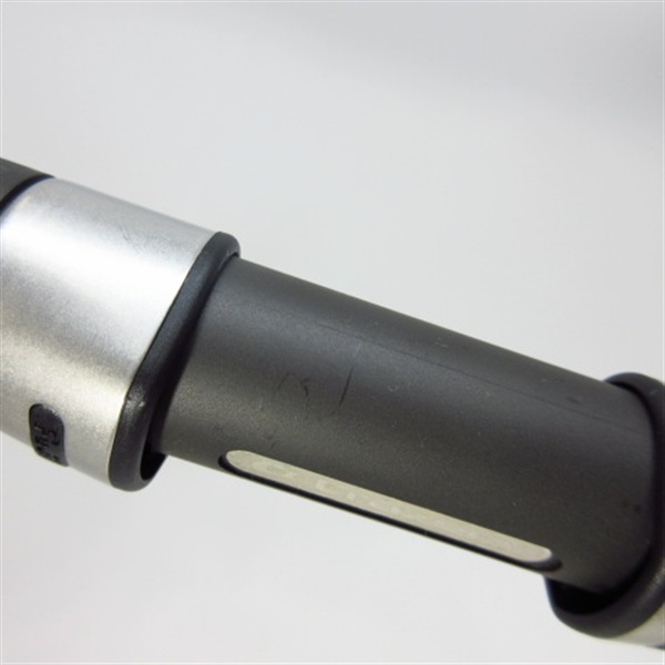ｸﾚｲｼﾞｰLTｼﾞｷﾞﾝｸﾞｼｬﾌﾄS632ML